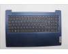 Lenovo 5CB1K91141 COVER Upper Case ASM_ITA L82XB AB NBL