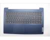 Lenovo 5CB1K91142 COVER Upper Case ASM_SPA L82XB AB NBL
