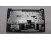 Lenovo 5CB1K94945 COVER Upper Case ASM_CZE/SLK L82XB AG BL