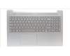Lenovo 5CB1K94946 COVER Upper Case ASM_ENG L82XB AG BL