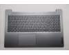 Lenovo 5CB1K94947 COVER Upper Case ASM_EURO ENG L82XB AGBL