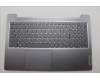 Lenovo 5CB1K94955 COVER Upper Case ASM_HUN L82XB AG BL