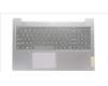 Lenovo 5CB1K94973 COVER Upper Case ASM_ENG L82XB AG NBL