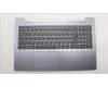 Lenovo 5CB1K94997 COVER Upper Case ASM_EURO ENG L82XBAGNBL