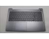 Lenovo 5CB1K95020 COVER Upper Case ASM_ITA L82XB AGFP BL
