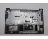 Lenovo 5CB1K95033 COVER Upper Case ASM_UKE L82XB AGFP BL