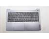 Lenovo 5CB1K95039 COVER Upper Case ASM_SPA L82XB AGFP NBL