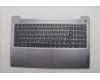 Lenovo 5CB1K95065 COVER Upper Case ASM_UKR L82XB AGFP NBL