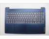 Lenovo 5CB1K95199 COVER Upper Case ASM_CZE/SLK L82XM AB BL