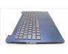 Lenovo 5CB1K95201 COVER Upper Case ASM_EURO ENG L82XM ABBL