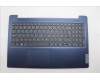 Lenovo 5CB1K95233 COVER Upper Case ASM_POR L82XM AB NBL
