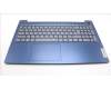 Lenovo 5CB1K95273 COVER Upper Case ASM_HUN L82XM ABFP BL