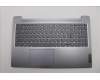 Lenovo 5CB1K96786 COVER Upper Case ASM_BUL L82XM AG BL
