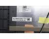 Lenovo 5CB1K96788 COVER Upper Case ASM_ENG L82XM AG BL