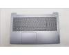 Lenovo 5CB1K96797 COVER Upper Case ASM_HUN L82XM AG BL