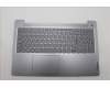 Lenovo 5CB1K96850 COVER Upper Case ASM_CZE/SLK L82XMAGFPBL