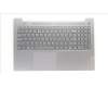 Lenovo 5CB1K96852 COVER Upper Case ASM_EURO ENGL82XMAGFPBL