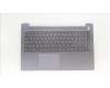 Lenovo 5CB1K96860 COVER Upper Case ASM_HUN L82XM AGFP BL