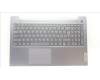 Lenovo 5CB1K96862 COVER Upper Case ASM_ITA L82XM AGFP BL