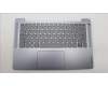 Lenovo 5CB1K97737 COVER Upper Case ASM_FRA L82XL FP AG BL