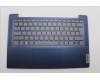 Lenovo 5CB1K97857 COVER Upper Case ASM_BEL L82XL NFP AB BL