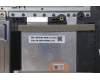 Lenovo 5CB1K97935 COVER Upper Case ASM_ITA L82XL NFP AG BL