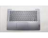 Lenovo 5CB1K97943 COVER Upper Case ASM_SPA L82XL NFP AG BL