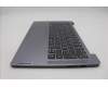 Lenovo 5CB1K97957 COVER Upper Case ASM_POR L82XL NFP AGNBL