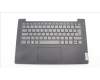 Lenovo 5CB1K98080 COVER Upper Case ASM_CZE/SLK L82YT NFPBK