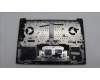 Lenovo 5CB1K97058 COVER Upper Case ASM_POR H83ALARGY