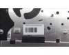Lenovo 5CB1K97061 COVER Upper Case ASM_SPA H83ALARGY