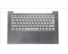 Lenovo COVER Upper Case ASM_ITA L82YT NFP BK pour Lenovo V14 G4 AMN (82YT/83GE)
