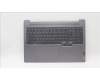 Lenovo 5CB1K98171 COVER Upper Case ASM_ENG L83AS A/G