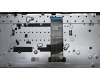 Lenovo 5CB1K98190 COVER Upper Case ASM_SPA L83AS A/G