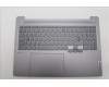 Lenovo 5CB1K98191 COVER Upper Case ASM_SWS L83AS A/G