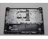 Lenovo 5CB1K98173 COVER Upper Case ASM_FRA L83AS A/G