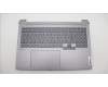 Lenovo 5CB1K98180 COVER Upper Case ASM_HUN L83AS A/G