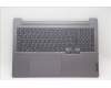 Lenovo 5CB1K98187 COVER Upper Case ASM_POR L83AS A/G