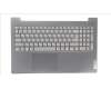 Lenovo 5CB1L09273 COVER Upper Case ASM_UKR L82YU BK