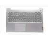 Lenovo 5CB1L09299 COVER Upper Case ASM_LA SPA L82YU GR