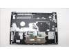 Lenovo 5CB1L10860 COVER UpperCase_SWS C82XD NFP CG BL AL