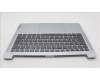 Lenovo 5CB1L10893 COVER UpperCase_BUL C82XD NFP CG BL PL