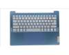 Lenovo 5CB1L11157 COVER UpperCase_ENG C82XD NFP AB BL AL