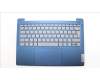 Lenovo 5CB1L11169 COVER UpperCase_ITA C82XD NFP AB BL AL