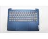 Lenovo 5CB1L11180 COVER UpperCase_BEL C82XD NFP AB BL AL