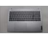 Lenovo 5CB1L11401 COVER UpperCase_UKE C82XF NFP CG BL AL