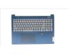 Lenovo 5CB1L14255 COVER UpperCase_ENG C82XF FP AB BL AL