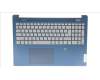 Lenovo 5CB1L14282 COVER UpperCase_BUL C82XF FP AB BL AL