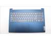 Lenovo 5CB1L14289 COVER UpCase_EUROENG C82XF NFP AB BL AL