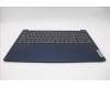 Lenovo 5CB1L14298 COVER UpperCase_UKE C82XF NFP AB BL AL